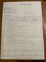 Mercedes-Benz G 350 d Force 245cv auto - thumbnail 1