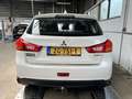 Mitsubishi ASX 1.6 ClearT. Intense Trekhaak Cruise Clima Navi Wit - thumbnail 27