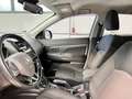 Mitsubishi ASX 1.6 ClearT. Intense Trekhaak Cruise Clima Navi Wit - thumbnail 34