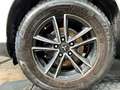 Mitsubishi ASX 1.6 ClearT. Intense Trekhaak Cruise Clima Navi Wit - thumbnail 31