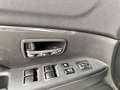 Mitsubishi ASX 1.6 ClearT. Intense Trekhaak Cruise Clima Navi Wit - thumbnail 33