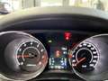Mitsubishi ASX 1.6 ClearT. Intense Trekhaak Cruise Clima Navi Wit - thumbnail 4
