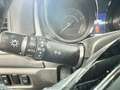 Mitsubishi ASX 1.6 ClearT. Intense Trekhaak Cruise Clima Navi Wit - thumbnail 22
