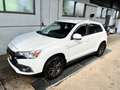 Mitsubishi ASX 1.6 ClearT. Intense Trekhaak Cruise Clima Navi Wit - thumbnail 25