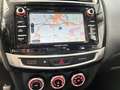 Mitsubishi ASX 1.6 ClearT. Intense Trekhaak Cruise Clima Navi Wit - thumbnail 36