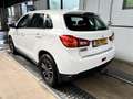 Mitsubishi ASX 1.6 ClearT. Intense Trekhaak Cruise Clima Navi Wit - thumbnail 28