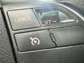 Mitsubishi ASX 1.6 ClearT. Intense Trekhaak Cruise Clima Navi Wit - thumbnail 20