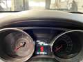 Mitsubishi ASX 1.6 ClearT. Intense Trekhaak Cruise Clima Navi Wit - thumbnail 14