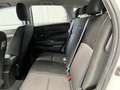 Mitsubishi ASX 1.6 ClearT. Intense Trekhaak Cruise Clima Navi Wit - thumbnail 18