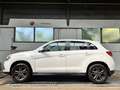 Mitsubishi ASX 1.6 ClearT. Intense Trekhaak Cruise Clima Navi Wit - thumbnail 23
