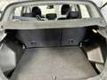 Mitsubishi ASX 1.6 ClearT. Intense Trekhaak Cruise Clima Navi Wit - thumbnail 39