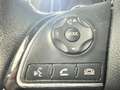 Mitsubishi ASX 1.6 ClearT. Intense Trekhaak Cruise Clima Navi Wit - thumbnail 19