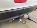Mitsubishi ASX 1.6 ClearT. Intense Trekhaak Cruise Clima Navi Wit - thumbnail 16
