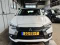 Mitsubishi ASX 1.6 ClearT. Intense Trekhaak Cruise Clima Navi Wit - thumbnail 30