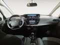 Citroen C4 Spacetourer Feel Šedá - thumbnail 6