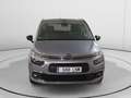 Citroen C4 Spacetourer Feel Šedá - thumbnail 5