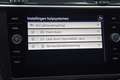 Volkswagen Tiguan 1.5TSI ACT Life Trekhaak/LED/18"/Standkachel Grau - thumbnail 21
