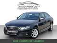 Audi A4 2,0 TDI SPORT- Edition**ÖAMTC-PICKERL**MOD2012 Schwarz - thumbnail 3