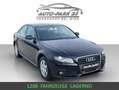 Audi A4 2,0 TDI SPORT- Edition**ÖAMTC-PICKERL**MOD2012 Schwarz - thumbnail 1