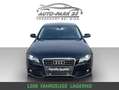 Audi A4 2,0 TDI SPORT- Edition**ÖAMTC-PICKERL**MOD2012 Schwarz - thumbnail 4