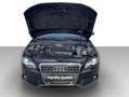 Audi A4 2,0 TDI SPORT- Edition**ÖAMTC-PICKERL**MOD2012 Schwarz - thumbnail 20
