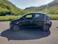 Lancia Ypsilon 1.0 FireFly 5 porte S&S Hybrid Gold Nero - thumbnail 5