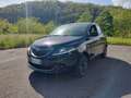 Lancia Ypsilon 1.0 FireFly 5 porte S&S Hybrid Gold Nero - thumbnail 3