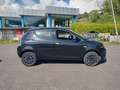 Lancia Ypsilon 1.0 FireFly 5 porte S&S Hybrid Gold Nero - thumbnail 4