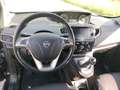 Lancia Ypsilon 1.0 FireFly 5 porte S&S Hybrid Gold Nero - thumbnail 12