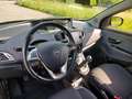 Lancia Ypsilon 1.0 FireFly 5 porte S&S Hybrid Gold Nero - thumbnail 11