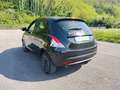Lancia Ypsilon 1.0 FireFly 5 porte S&S Hybrid Gold Nero - thumbnail 8
