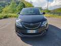 Lancia Ypsilon 1.0 FireFly 5 porte S&S Hybrid Gold Nero - thumbnail 2