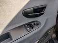 Lancia Ypsilon 1.0 FireFly 5 porte S&S Hybrid Gold Nero - thumbnail 9