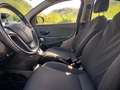 Lancia Ypsilon 1.0 FireFly 5 porte S&S Hybrid Gold Nero - thumbnail 10