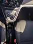 Lancia Ypsilon 1.0 FireFly 5 porte S&S Hybrid Gold Nero - thumbnail 15