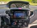 Lancia Ypsilon 1.0 FireFly 5 porte S&S Hybrid Gold Nero - thumbnail 14