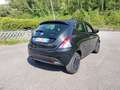 Lancia Ypsilon 1.0 FireFly 5 porte S&S Hybrid Gold Nero - thumbnail 6