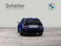 BMW 330 d M Sportpaket Head-Up HiFi DAB LED RFK Shz Azul - thumbnail 7