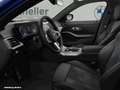 BMW 330 d M Sportpaket Head-Up HiFi DAB LED RFK Shz Azul - thumbnail 3