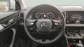 Skoda Karoq 2.0TDI AdBlue Ambition 4x4 DSG 110kW Blanco - thumbnail 10