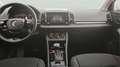 Skoda Karoq 2.0TDI AdBlue Ambition 4x4 DSG 110kW Blanco - thumbnail 9