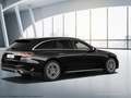 Mercedes-Benz E 300 E 300 e T AMG 360Kam Memory Digital L Distro Navi Schwarz - thumbnail 11