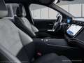 Mercedes-Benz E 300 E 300 e T AMG 360Kam Memory Digital L Distro Navi Schwarz - thumbnail 7
