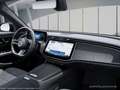 Mercedes-Benz E 300 E 300 e T AMG 360Kam Memory Digital L Distro Navi Schwarz - thumbnail 9