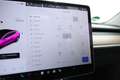 Tesla Model 3 Standard RWD Plus 60 kWh Auto pilot, Airco, Trekha Gris - thumbnail 19