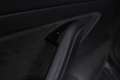 Tesla Model 3 Standard RWD Plus 60 kWh Auto pilot, Airco, Trekha Gris - thumbnail 14