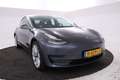Tesla Model 3 Standard RWD Plus 60 kWh Auto pilot, Airco, Trekha Gris - thumbnail 5