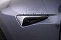 Tesla Model 3 Standard RWD Plus 60 kWh Auto pilot, Airco, Trekha Gris - thumbnail 10