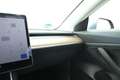 Tesla Model 3 Standard RWD Plus 60 kWh Auto pilot, Airco, Trekha Gris - thumbnail 21