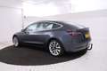 Tesla Model 3 Standard RWD Plus 60 kWh Auto pilot, Airco, Trekha Gris - thumbnail 3